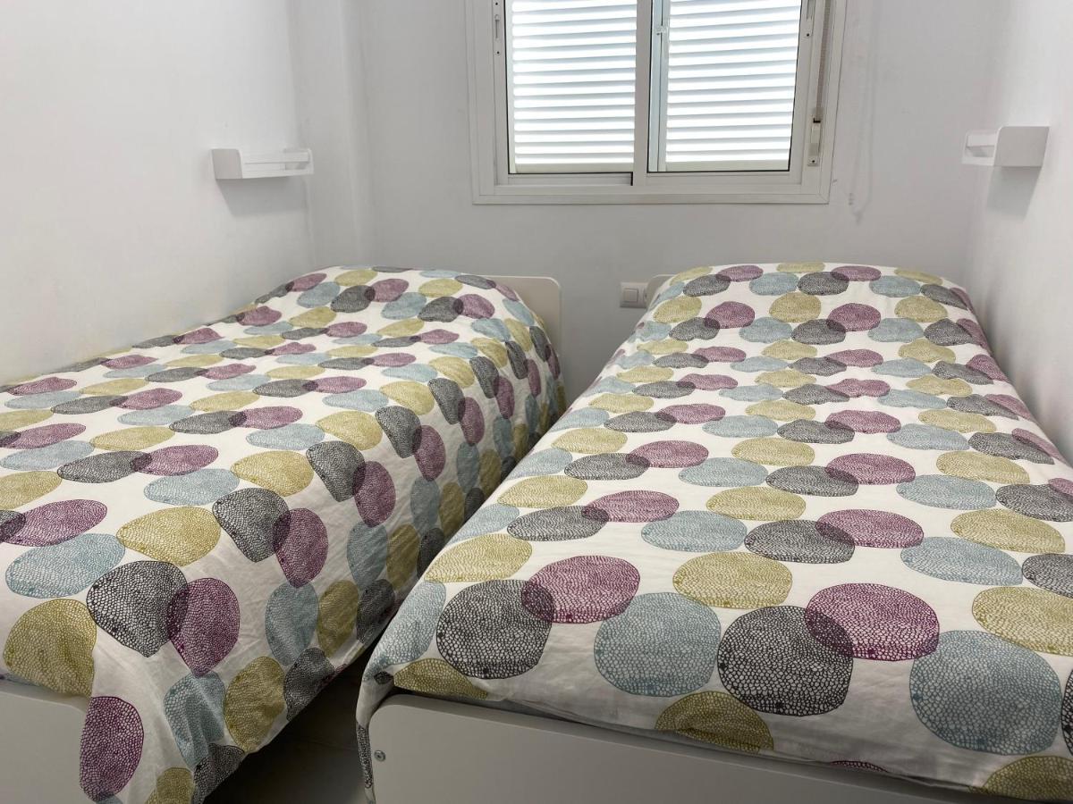 Apartamento Retama Golf II Chiclana de la Frontera Zewnętrze zdjęcie